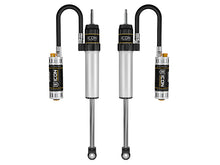 Load image into Gallery viewer, ICON 07-18 Jeep Wrangler JK 3in Front 2.5 Series Shocks VS RR CDCV - Pair - GTR Auto