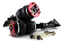Load image into Gallery viewer, Air Lift Performance Front Kit for 92-98 BMW M3 E36 - GTR Auto