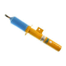 Load image into Gallery viewer, Bilstein B6 2006 BMW 530xi Base Front Right 36mm Monotube Strut Assembly - GTR Auto