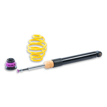 Load image into Gallery viewer, KW Coilover Kit V2 BMW M3 E46 (M346) Coupe Convertible - GTR Auto