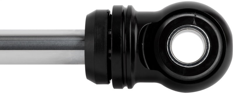 Fox 99+ Chevy HD 2.0 Perf Series 11.1in. Smooth Body IFP Rear Shock / 1.5-3.5in Lift - GTR Auto