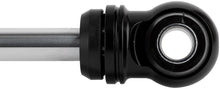 Load image into Gallery viewer, Fox 99+ Chevy HD 2.0 Perf Series 11.1in. Smooth Body IFP Rear Shock / 1.5-3.5in Lift - GTR Auto