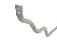 Load image into Gallery viewer, Whiteline Nissan 370Z Front 27mm Heavy Duty Adjustable Sway Bar - GTR Auto