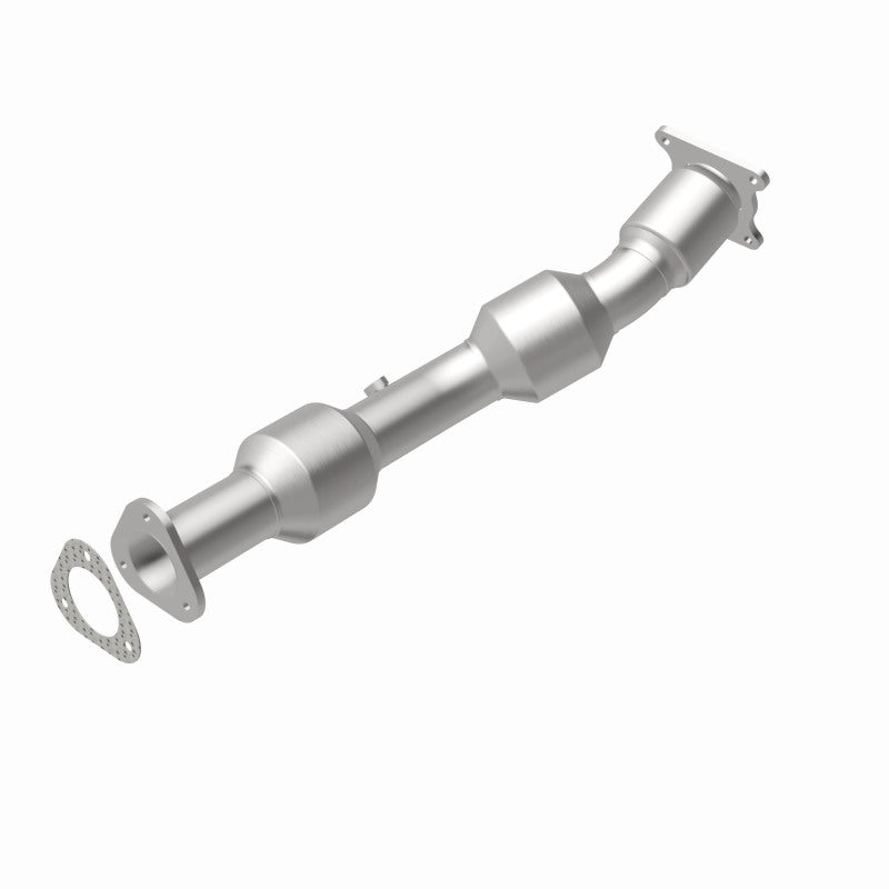 Magnaflow Conv DF 08 HHR SS 2.0L Turbo OEM - GTR Auto