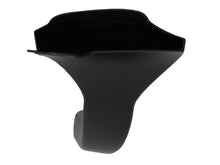 Load image into Gallery viewer, aFe Magnum FORCE Cold Air Intake System Scoop 19-20 Ford Ranger 2.3L(t) - Black - GTR Auto