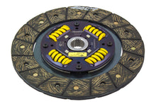 Load image into Gallery viewer, ACT 07-11 Mazdaspeed 3 Performance Street Sprung Disc - GTR Auto