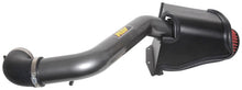 Load image into Gallery viewer, AEM 17-18 C.A.S Subaru Impreza L4-2.0L F/I Cold Air Intake - GTR Auto