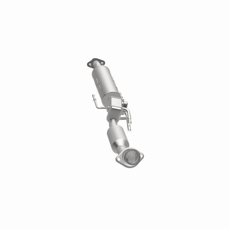 MagnaFlow Direct Fit Catalytic Converter 20-22 Toyota Prius Prime Underbody 1.8L