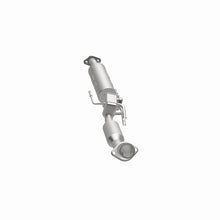 Load image into Gallery viewer, MagnaFlow Direct Fit Catalytic Converter 20-22 Toyota Prius Prime Underbody 1.8L