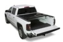 Load image into Gallery viewer, BAK 88-14 Chevy Silverado &amp; C/K 8ft Bed (2014 HD / 2500 / 3500) BAKFlip G2 - GTR Auto