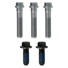 Load image into Gallery viewer, MOOG 2007 Chevrolet Silverado 1500 Classic Front Hub Assembly