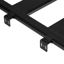 Load image into Gallery viewer, ARB Base Rack Narrow Vertical Mount - GTR Auto