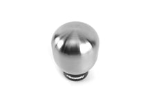 Load image into Gallery viewer, PERRIN 04-21 Subaru STI 6spd (Manual) SS Shift Knob - Barrel Style