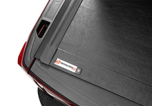 Load image into Gallery viewer, BAK 2020 Chevy Silverado 2500/3500 HD 6ft 9in Bed Revolver X2 - GTR Auto