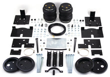 Load image into Gallery viewer, Air Lift LoadLifter 5000 Ultimate Rear Air Spring Kit for 04-14 Ford F-150 4WD