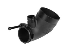 Load image into Gallery viewer, aFe 15-21 VW GTI L4-2.0L (t) Turbo Inlet Tube - GTR Auto