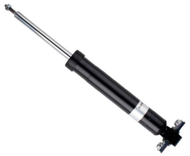 Bilstein B4 OE Replacement 15-19 Ford Edge Rear Twintube Shock Absorber - GTR Auto