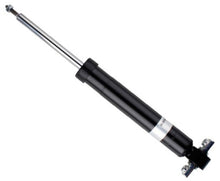 Load image into Gallery viewer, Bilstein B4 OE Replacement 15-19 Ford Edge Rear Twintube Shock Absorber - GTR Auto