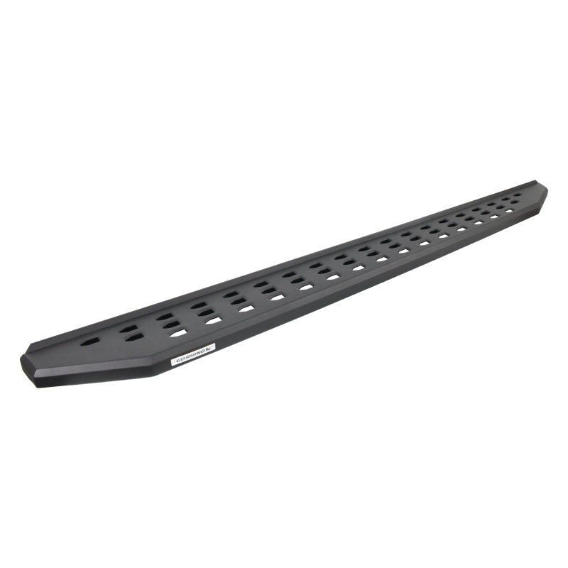Go Rhino 19-20 Ram Ram 1500 Brackets for RB Running Boards - GTR Auto