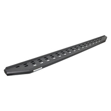 Load image into Gallery viewer, Go Rhino 19-20 Ram Ram 1500 Brackets for RB Running Boards - GTR Auto
