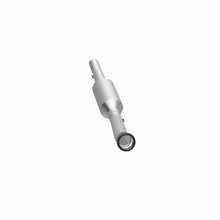 Load image into Gallery viewer, MagnaFlow Direct Fit Catalytic Converter 03-06 Echo/xA 1.5L