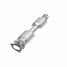 Load image into Gallery viewer, MagnaFlow Direct Fit Catalytic Converter 89-94 Ford Truck 2.9/4.0 CA