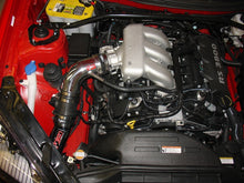 Load image into Gallery viewer, Injen 2010 Genesis Coupe ONLY 3.8L V6 Black Cold Air Intake - GTR Auto
