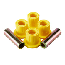 Load image into Gallery viewer, ARB / OME Spring Bushing Kit F Truck