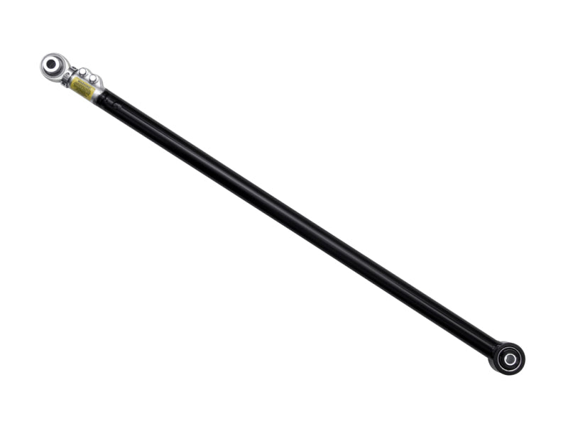 ICON 2020+Jeep JT Rear Adj Track Bar Kit - GTR Auto
