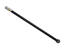 Load image into Gallery viewer, ICON 2020+Jeep JT Rear Adj Track Bar Kit - GTR Auto
