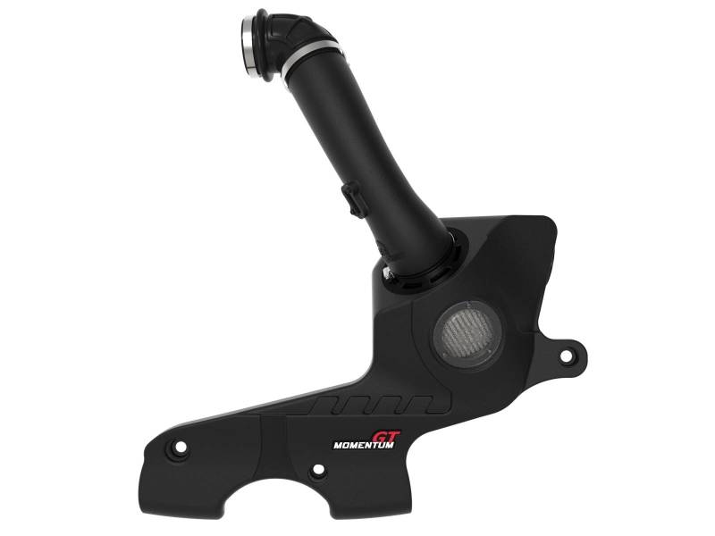 aFe 19-21 Mini Cooper S (F56) B46 L4 2L (t)Momentum GT Cold Air Intake System w/ Pro DRY S Filter - GTR Auto