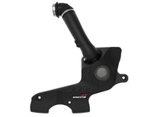 Load image into Gallery viewer, aFe 19-21 Mini Cooper S (F56) B46 L4 2L (t)Momentum GT Cold Air Intake System w/ Pro DRY S Filter - GTR Auto