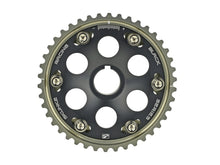 Load image into Gallery viewer, Skunk2 Pro-Series Honda H22/F20B DOHC VTEC Cam Gears (Black) - GTR Auto