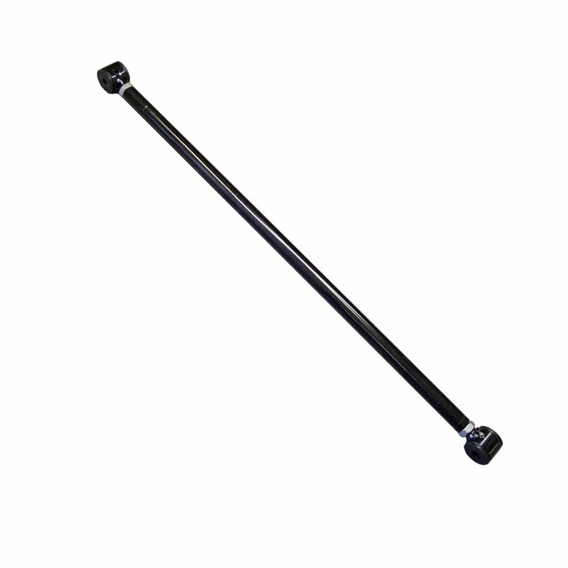Hotchkis 82-02 GM F-Body Pan Hard Rod - GTR Auto