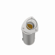 Load image into Gallery viewer, MagnaFlow Direct Fit Catalytic Converter 07-08 GM SUV 3.6L Front OEM