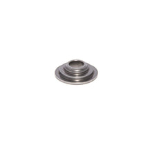 Load image into Gallery viewer, COMP Cams Retainer Tool Steel For 2692 - GTR Auto