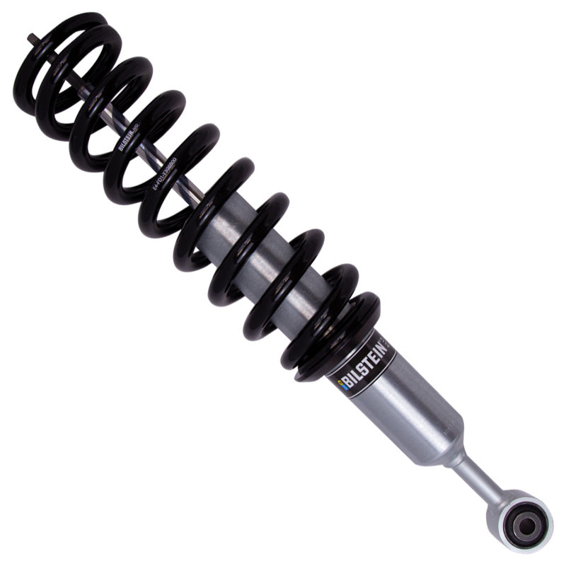 Bilstein 07-21 Toyota Tundra - B8 6112 Kit - GTR Auto
