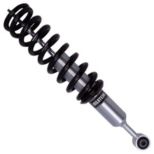 Load image into Gallery viewer, Bilstein 07-21 Toyota Tundra - B8 6112 Kit - GTR Auto