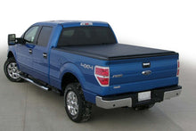 Load image into Gallery viewer, Access Lorado 2022+ Toyota Tundra 8ft 1in Bed Roll-Up Cover - GTR Auto