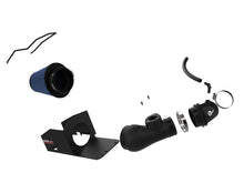Load image into Gallery viewer, aFe Takeda Rapid Induction Cold Air Intake System w/ Pro 5R Mazda MX-5 Miata (ND) 16-19 L4-2.0L - GTR Auto