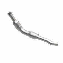 Load image into Gallery viewer, MagnaFlow Direct Fit Catalytic Converter 05-08 LR3/RR Sport Driver Side