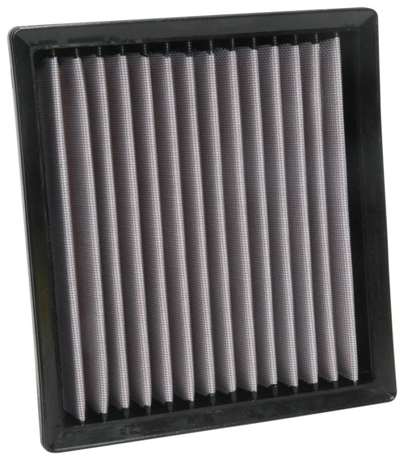AEM 10-18 Lexus RX350 V6-3.5L F/I DryFlow Air Filter - GTR Auto