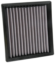 Load image into Gallery viewer, AEM 10-18 Lexus RX350 V6-3.5L F/I DryFlow Air Filter - GTR Auto