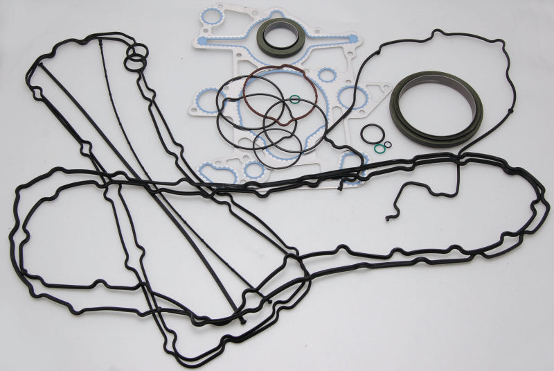 Cometic Street Pro 03-08 Ford 6.0L Powerstroke Bottom End Kit - GTR Auto