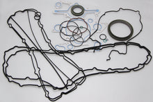 Load image into Gallery viewer, Cometic Street Pro 03-08 Ford 6.0L Powerstroke Bottom End Kit - GTR Auto