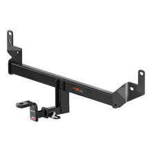Load image into Gallery viewer, Curt 17-19 Chevrolet Bolt Class 1 Trailer Hitch w/1-1/4in Ball Mount BOXED