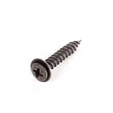 Load image into Gallery viewer, Omix Screw Trim Panel- 94-06 Grand Cherokee/Wrangler - GTR Auto