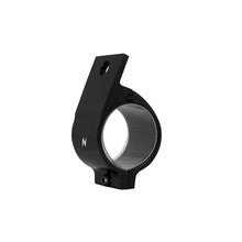 Load image into Gallery viewer, ANZO Bar Mount Clamps Universal Fog Light Mounting Clamp 1.5in
