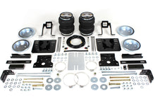 Load image into Gallery viewer, Air Lift Loadlifter 5000 Air Spring Kit - GTR Auto