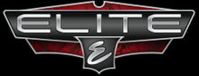 Load image into Gallery viewer, UnderCover 19-20 Chevy Silverado 1500 6.5ft Elite Bed Cover - Black Textured